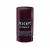 JOOP! Homme deo stick 70g